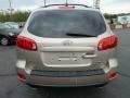 Golden Beige - Santa Fe GLS 4WD Photo No. 4