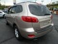Golden Beige - Santa Fe GLS 4WD Photo No. 5