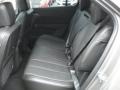 Mocha Steel Metallic - Equinox LT AWD Photo No. 13