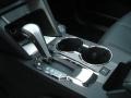 Mocha Steel Metallic - Equinox LT AWD Photo No. 17