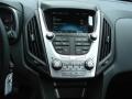 Gold Mist Metallic - Equinox LT AWD Photo No. 16