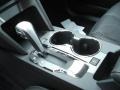 Gold Mist Metallic - Equinox LT AWD Photo No. 17