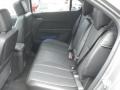 Mocha Steel Metallic - Equinox LT AWD Photo No. 13
