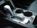 Mocha Steel Metallic - Equinox LT AWD Photo No. 17