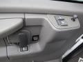 2005 Summit White Chevrolet Express 1500 LS Passenger Van  photo #12