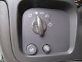 2005 Summit White Chevrolet Express 1500 LS Passenger Van  photo #13