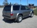 Thunder Cloud Metallic - 4Runner Sport Edition 4x4 Photo No. 2