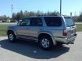 2002 Thunder Cloud Metallic Toyota 4Runner Sport Edition 4x4  photo #3