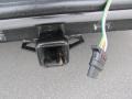 Summit White - Express 1500 LS Passenger Van Photo No. 26