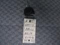 Summit White - Express 1500 LS Passenger Van Photo No. 28