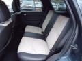 Black Pearl Slate - Mariner V6 Premier 4WD Photo No. 11