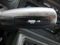 Graystone Metallic - Silverado 2500HD LT Crew Cab 4x4 Photo No. 15