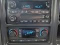 Graystone Metallic - Silverado 2500HD LT Crew Cab 4x4 Photo No. 18