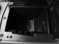 Graystone Metallic - Silverado 2500HD LT Crew Cab 4x4 Photo No. 21