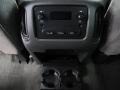 Graystone Metallic - Silverado 2500HD LT Crew Cab 4x4 Photo No. 22