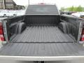 Graystone Metallic - Silverado 2500HD LT Crew Cab 4x4 Photo No. 26
