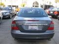 Flint Grey Metallic - E 350 Sedan Photo No. 3