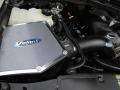 Graystone Metallic - Silverado 2500HD LT Crew Cab 4x4 Photo No. 28
