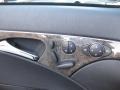 Flint Grey Metallic - E 350 Sedan Photo No. 7