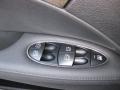 Flint Grey Metallic - E 350 Sedan Photo No. 8