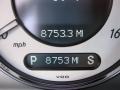 Flint Grey Metallic - E 350 Sedan Photo No. 10