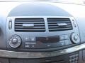 Flint Grey Metallic - E 350 Sedan Photo No. 14
