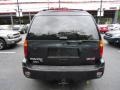 Steel Grey Metallic - Envoy XL SLE 4x4 Photo No. 3