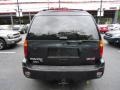 2005 Steel Grey Metallic GMC Envoy XL SLE 4x4  photo #3