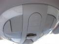 Flint Grey Metallic - E 350 Sedan Photo No. 16