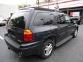 2005 Steel Grey Metallic GMC Envoy XL SLE 4x4  photo #4