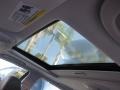 Flint Grey Metallic - E 350 Sedan Photo No. 20