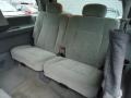 Steel Grey Metallic - Envoy XL SLE 4x4 Photo No. 11
