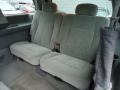 2005 Steel Grey Metallic GMC Envoy XL SLE 4x4  photo #11