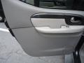 Steel Grey Metallic - Envoy XL SLE 4x4 Photo No. 13