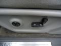 Steel Grey Metallic - Envoy XL SLE 4x4 Photo No. 15