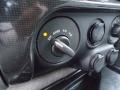 Steel Grey Metallic - Envoy XL SLE 4x4 Photo No. 17