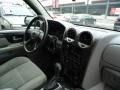 Steel Grey Metallic - Envoy XL SLE 4x4 Photo No. 18