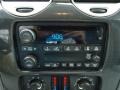 Steel Grey Metallic - Envoy XL SLE 4x4 Photo No. 19