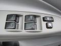 Black Sand Pearl - Tacoma V6 TRD Sport Double Cab 4x4 Photo No. 14