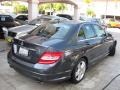 Black - C 300 Sport Photo No. 2