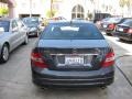 Black - C 300 Sport Photo No. 3
