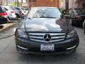 Black - C 300 Sport Photo No. 6