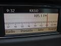 Black - C 300 Sport Photo No. 10