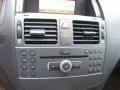 Black - C 300 Sport Photo No. 11