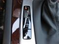 Black - C 300 Sport Photo No. 13