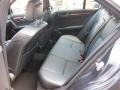 Black - C 300 Sport Photo No. 20
