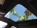 Black - C 300 Sport Photo No. 21