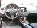 Black - C 300 Sport Photo No. 22