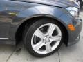 Black - C 300 Sport Photo No. 24