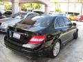 Black - C 300 Sport Photo No. 2